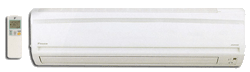 Daikinn Split AC Dealers